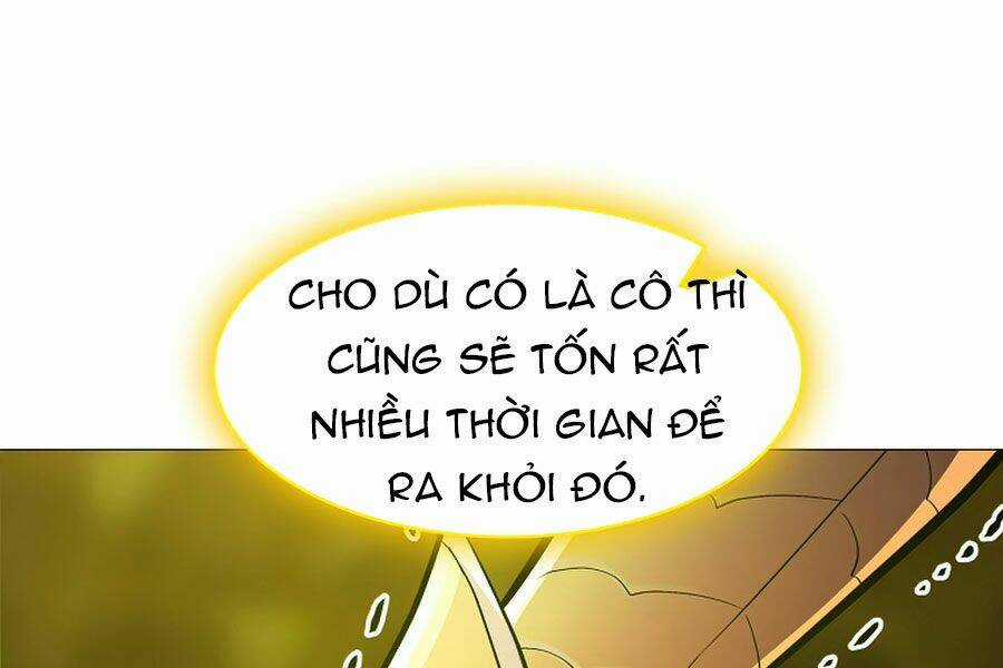 Người Nâng Cấp Chapter 53 trang 170