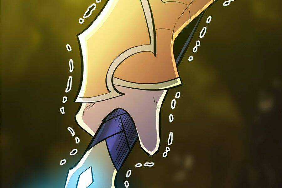 Người Nâng Cấp Chapter 53 trang 171