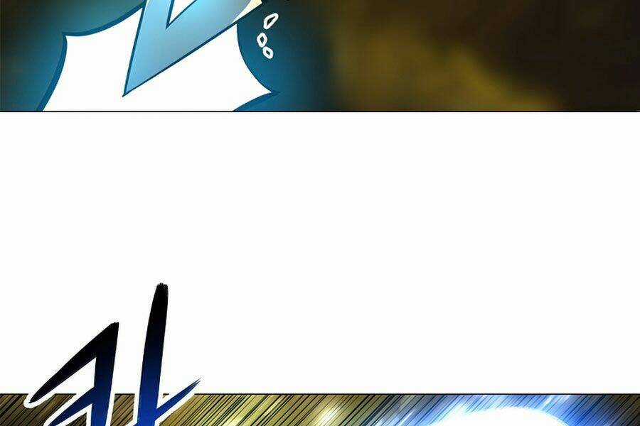 Người Nâng Cấp Chapter 53 trang 172