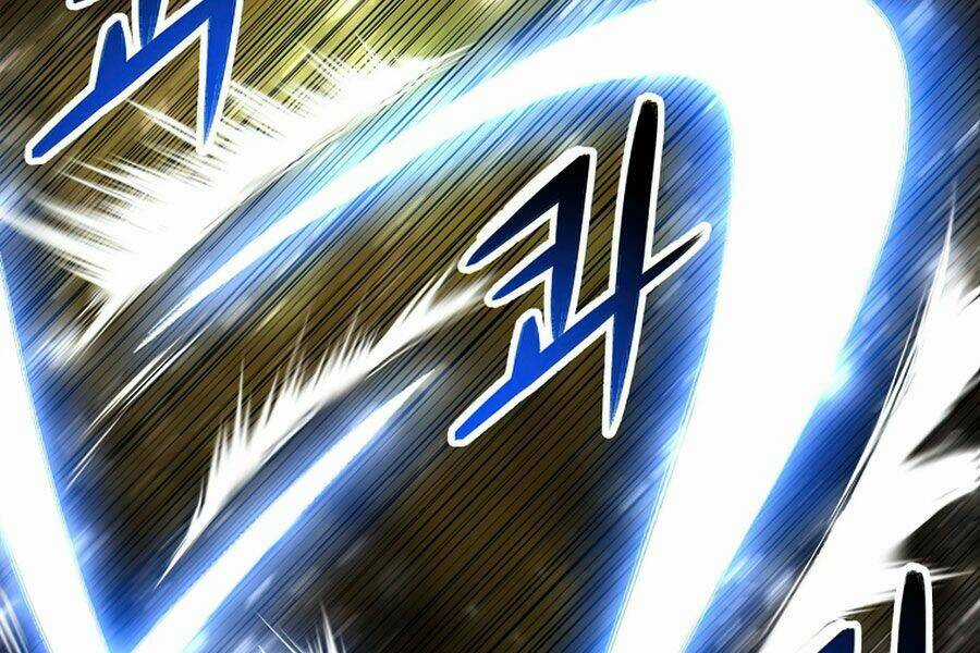 Người Nâng Cấp Chapter 53 trang 173