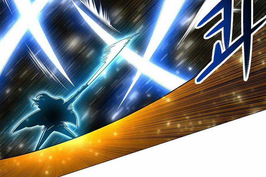 Người Nâng Cấp Chapter 53 trang 174