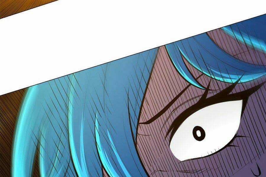 Người Nâng Cấp Chapter 53 trang 175