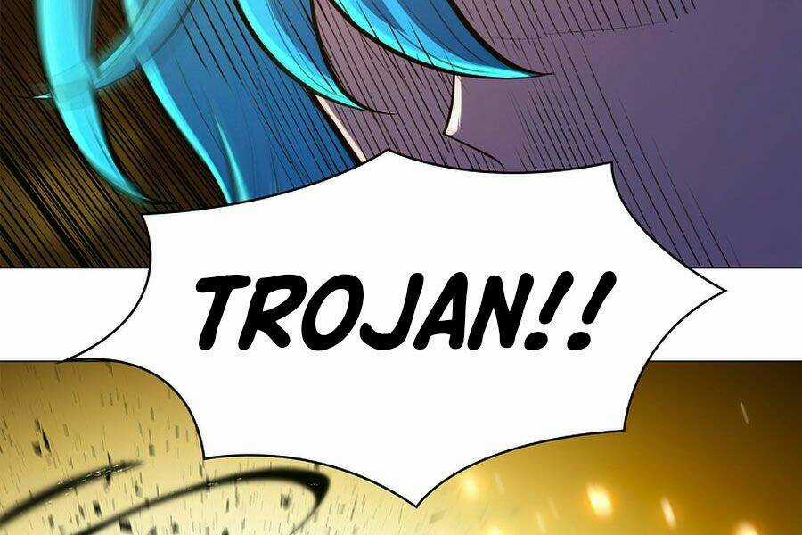 Người Nâng Cấp Chapter 53 trang 176