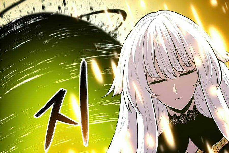 Người Nâng Cấp Chapter 53 trang 177