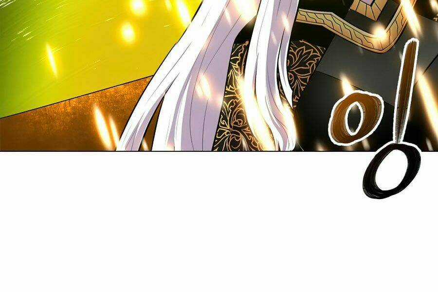 Người Nâng Cấp Chapter 53 trang 178