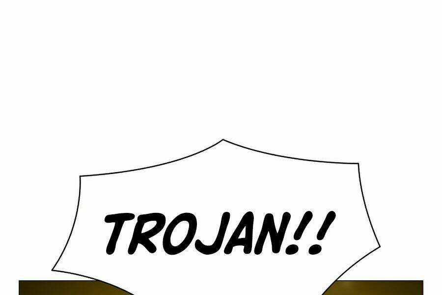 Người Nâng Cấp Chapter 53 trang 179