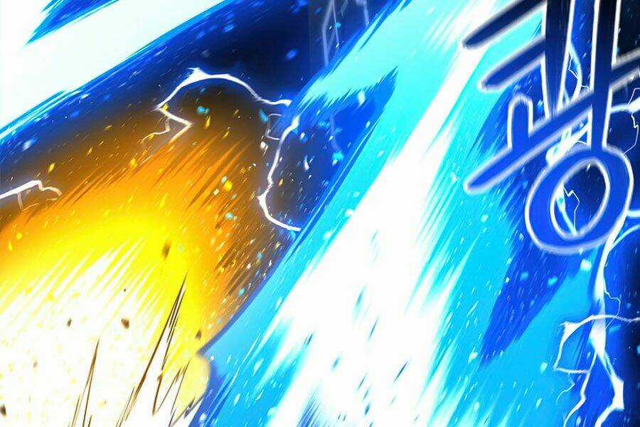 Người Nâng Cấp Chapter 53 trang 18