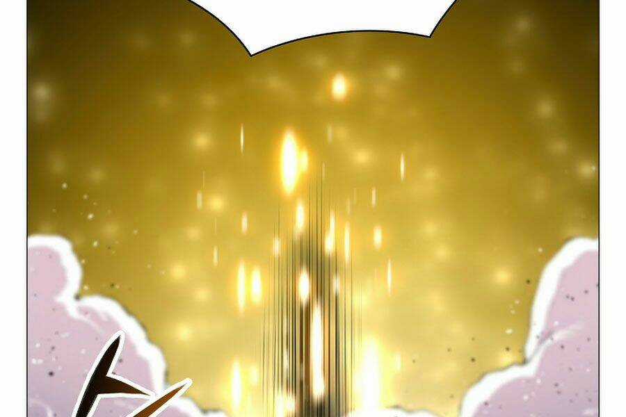 Người Nâng Cấp Chapter 53 trang 180