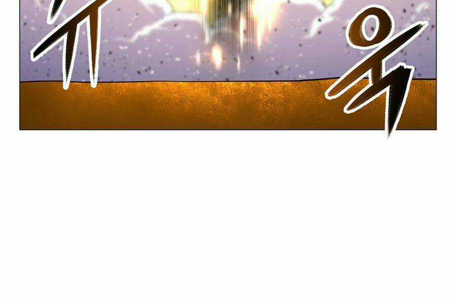 Người Nâng Cấp Chapter 53 trang 181