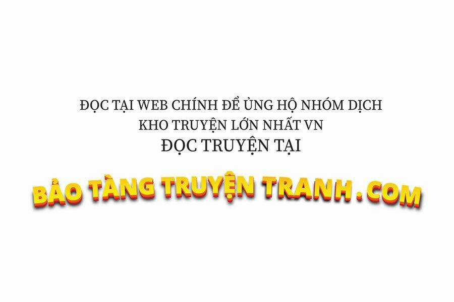 Người Nâng Cấp Chapter 53 trang 182