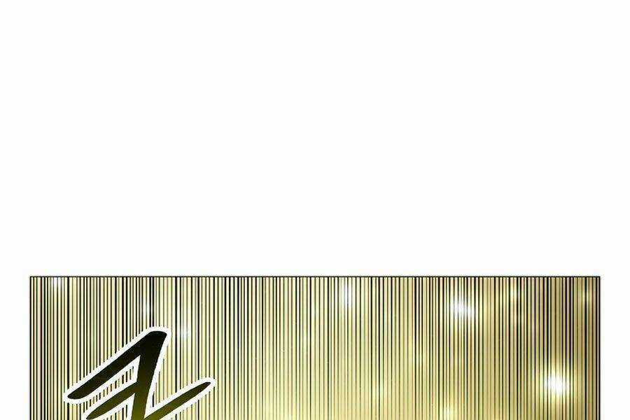 Người Nâng Cấp Chapter 53 trang 183