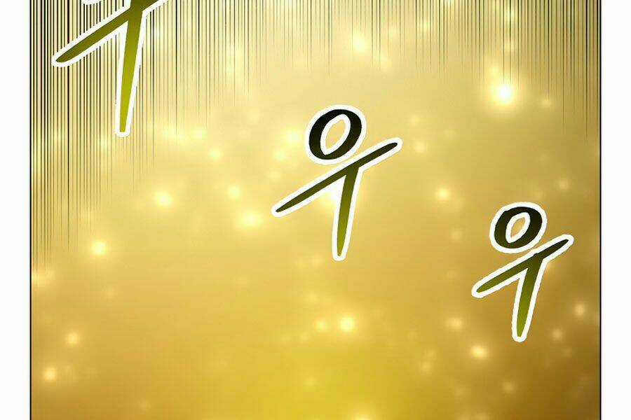 Người Nâng Cấp Chapter 53 trang 184