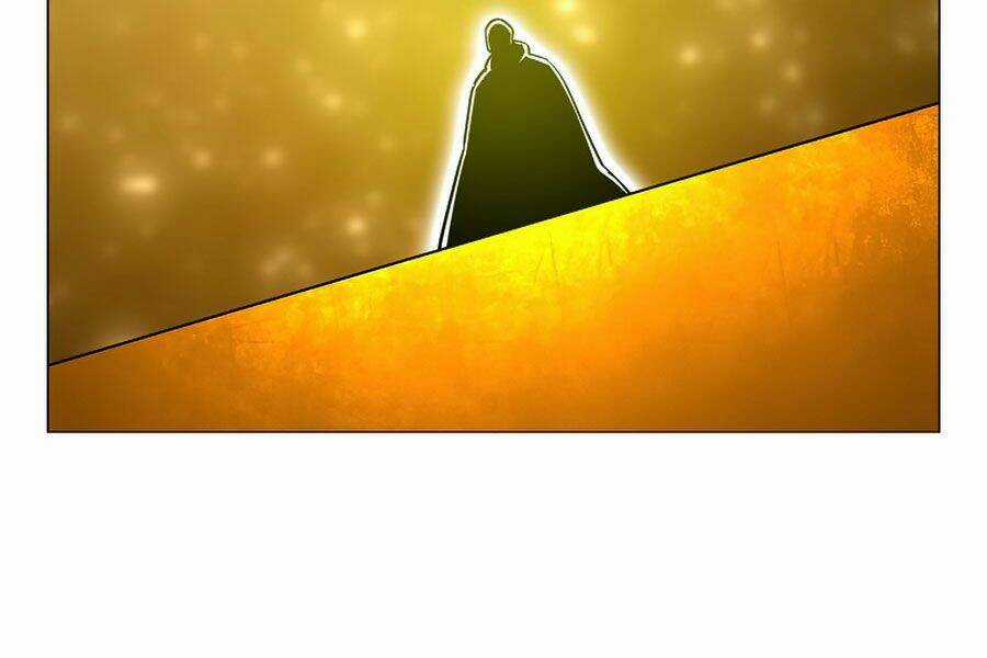 Người Nâng Cấp Chapter 53 trang 185