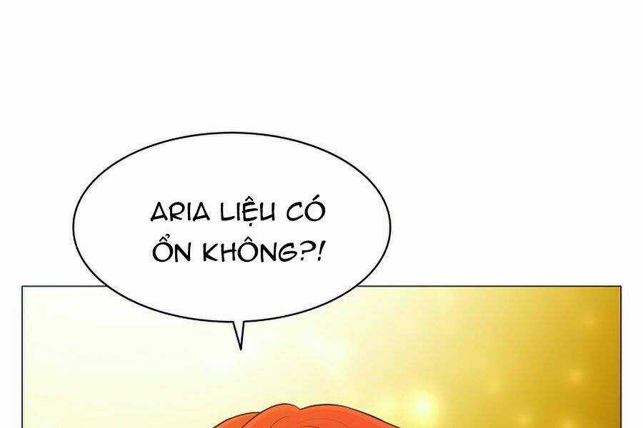 Người Nâng Cấp Chapter 53 trang 186