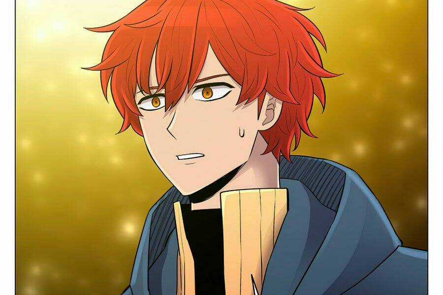 Người Nâng Cấp Chapter 53 trang 187