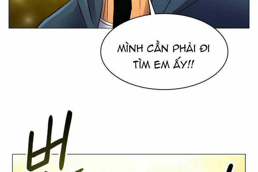 Người Nâng Cấp Chapter 53 trang 188