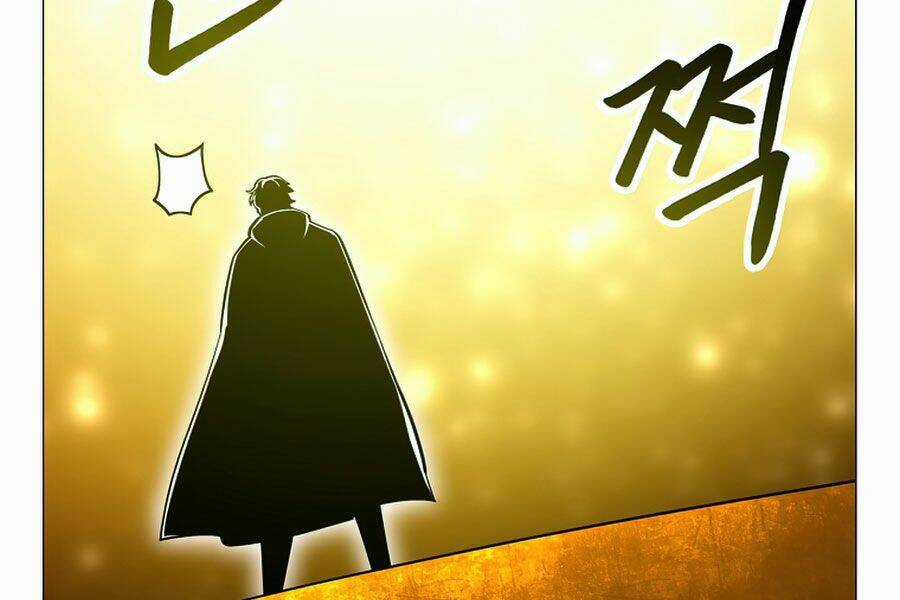 Người Nâng Cấp Chapter 53 trang 189