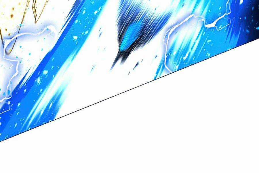 Người Nâng Cấp Chapter 53 trang 19