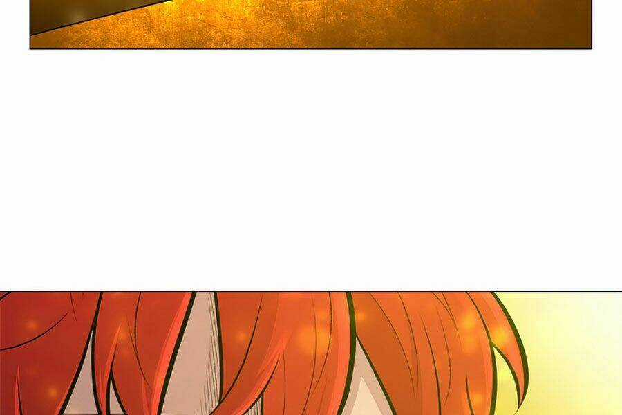 Người Nâng Cấp Chapter 53 trang 190