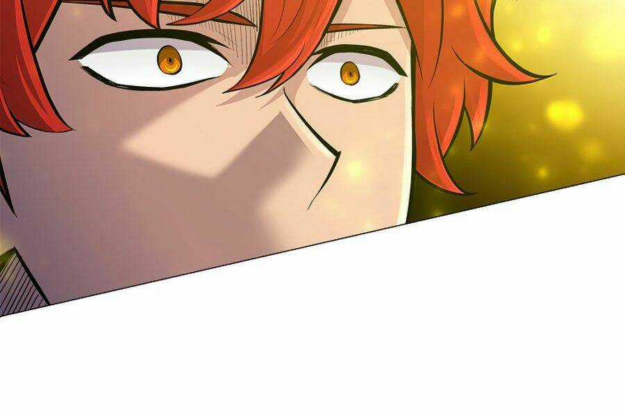 Người Nâng Cấp Chapter 53 trang 191