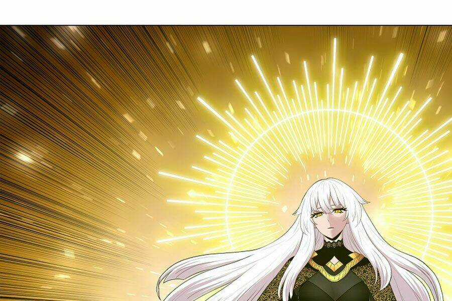 Người Nâng Cấp Chapter 53 trang 192