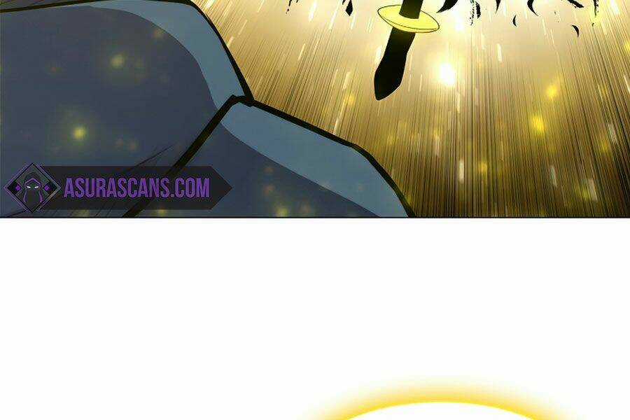 Người Nâng Cấp Chapter 53 trang 194