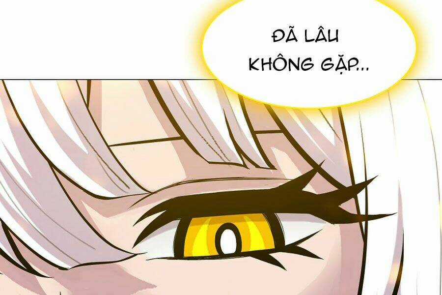 Người Nâng Cấp Chapter 53 trang 195