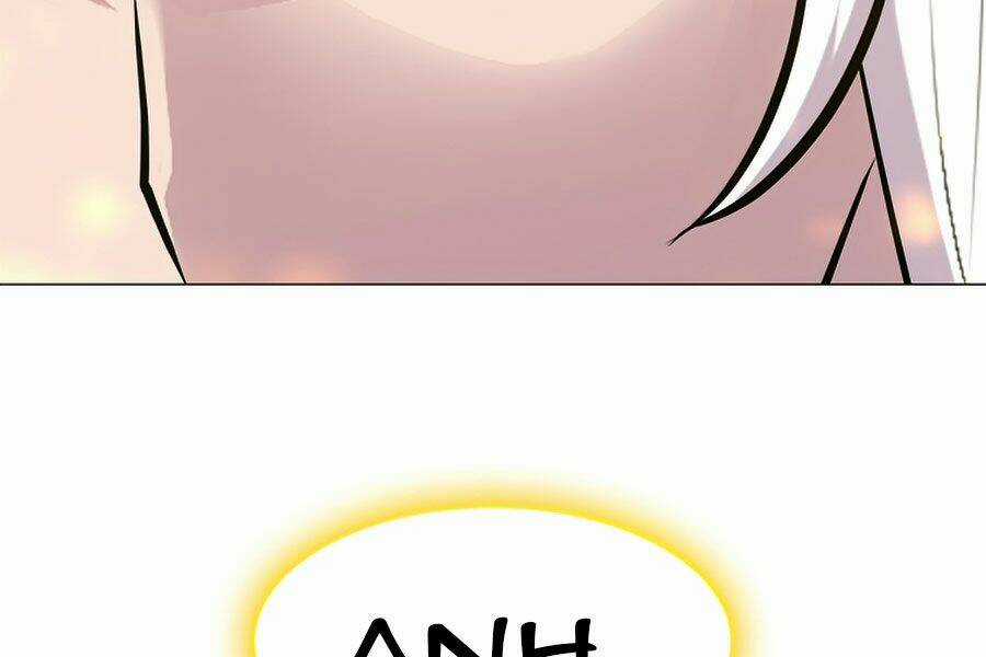 Người Nâng Cấp Chapter 53 trang 196