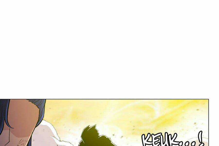 Người Nâng Cấp Chapter 53 trang 2