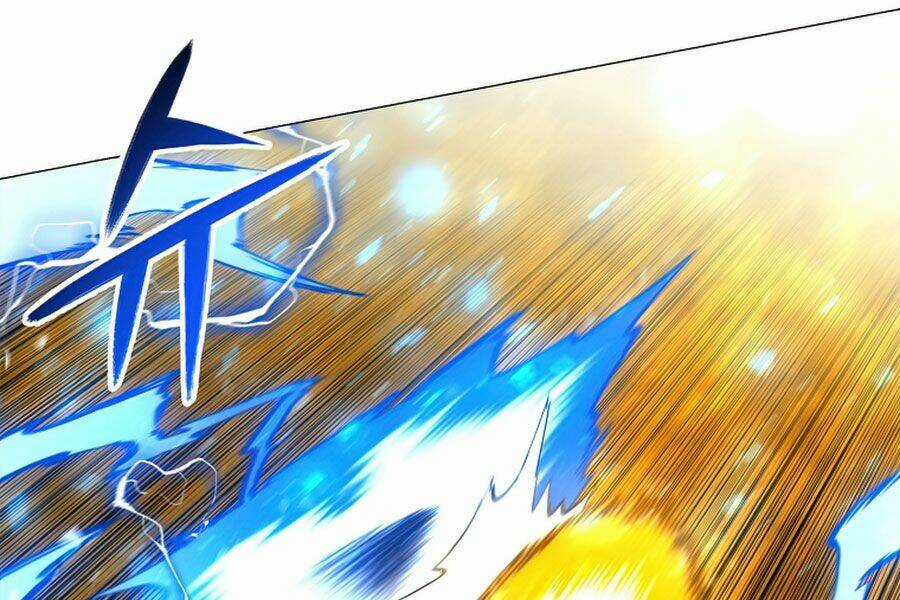 Người Nâng Cấp Chapter 53 trang 20