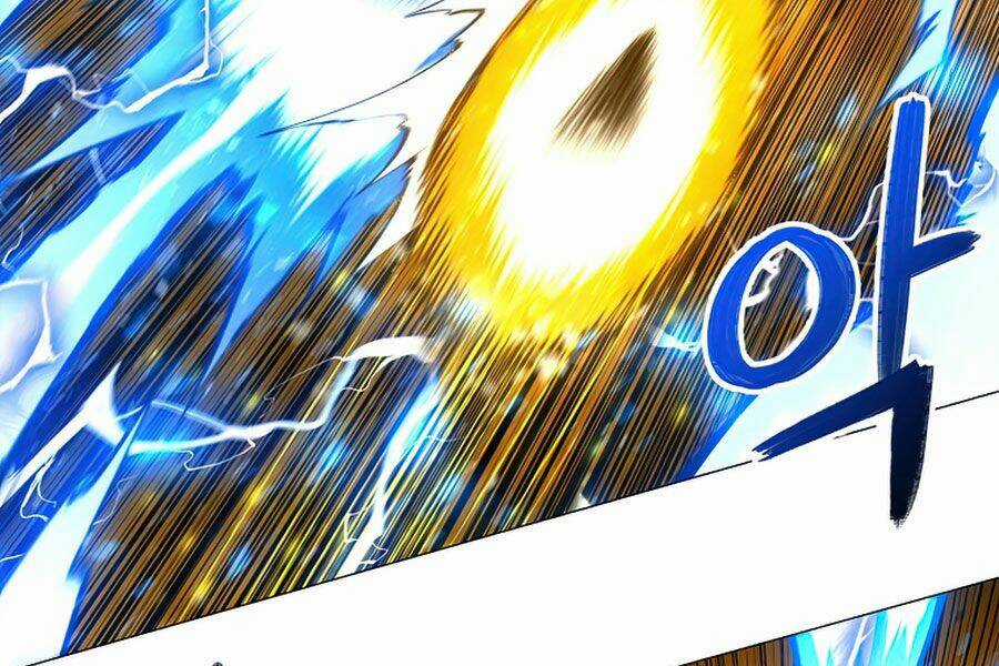 Người Nâng Cấp Chapter 53 trang 21