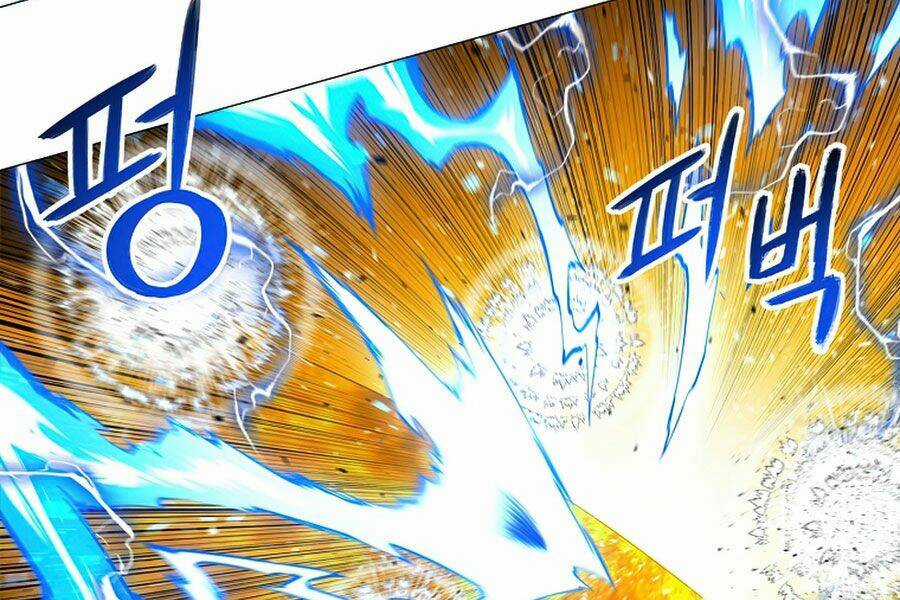 Người Nâng Cấp Chapter 53 trang 22