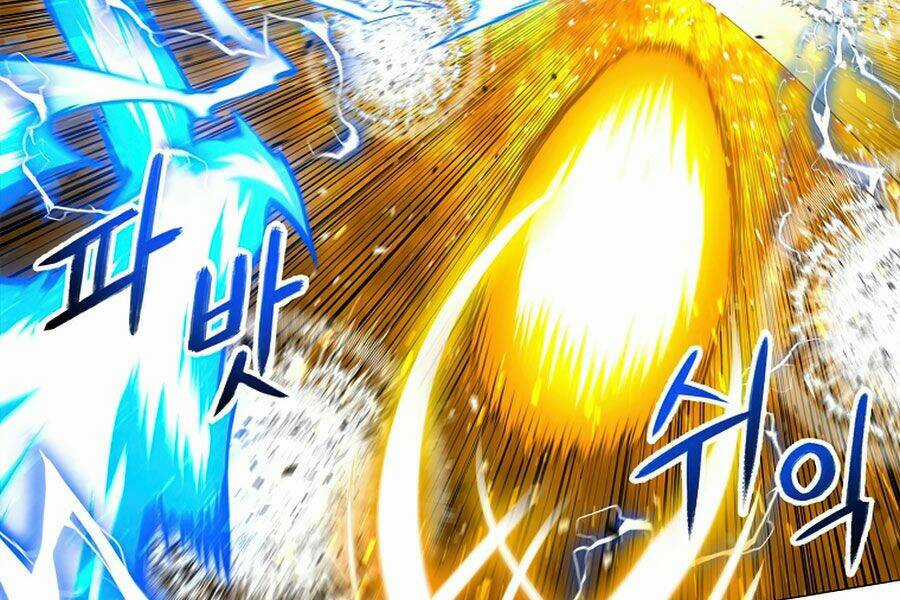 Người Nâng Cấp Chapter 53 trang 23