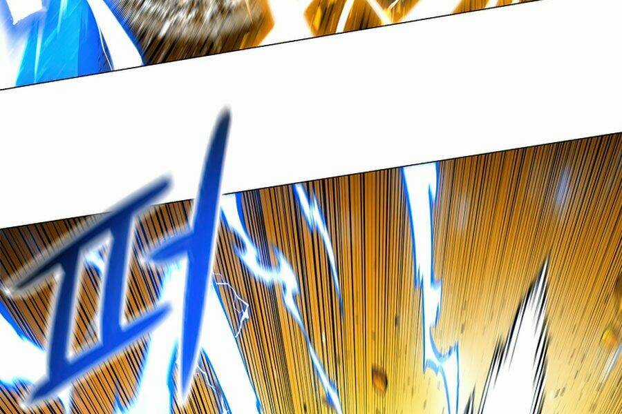 Người Nâng Cấp Chapter 53 trang 24