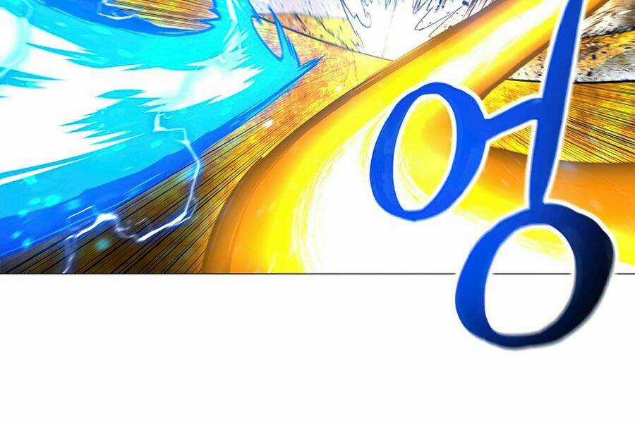 Người Nâng Cấp Chapter 53 trang 26