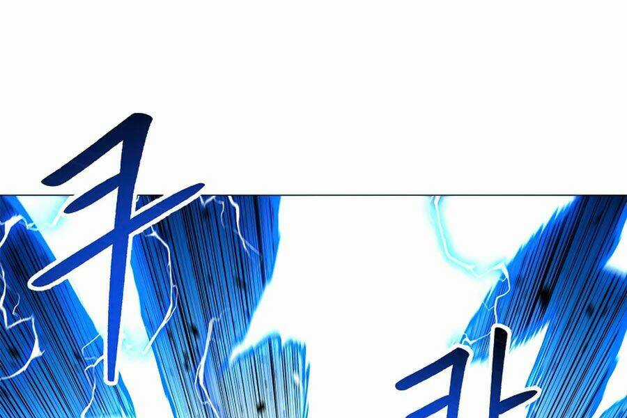 Người Nâng Cấp Chapter 53 trang 27