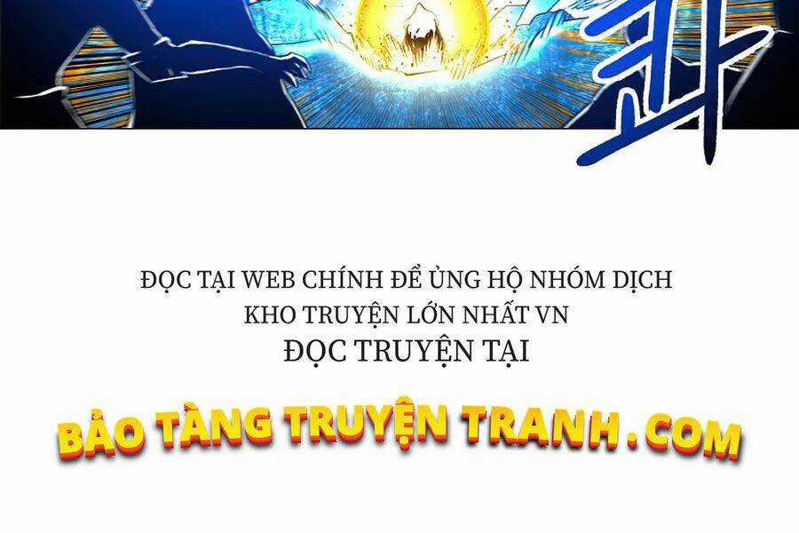 Người Nâng Cấp Chapter 53 trang 29