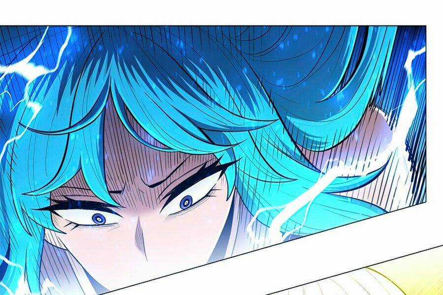 Người Nâng Cấp Chapter 53 trang 30