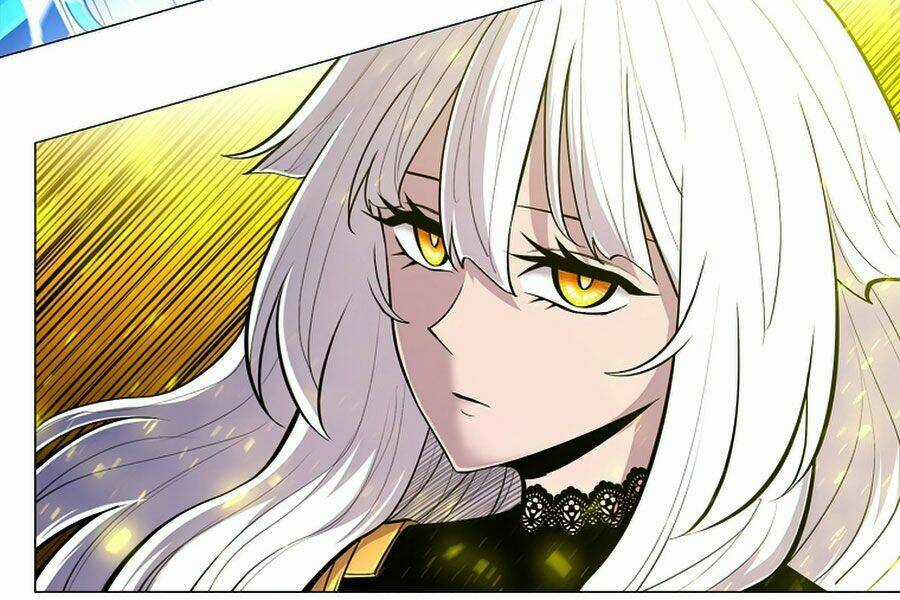 Người Nâng Cấp Chapter 53 trang 31