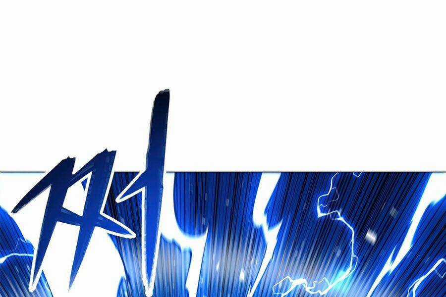 Người Nâng Cấp Chapter 53 trang 32