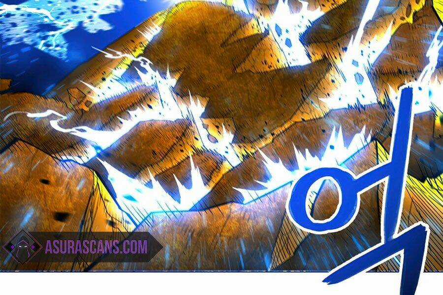 Người Nâng Cấp Chapter 53 trang 34