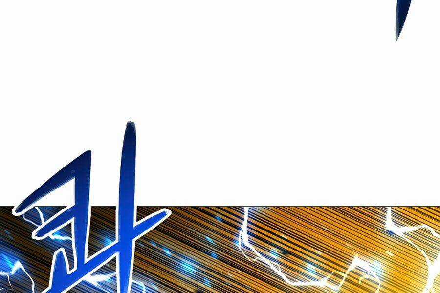 Người Nâng Cấp Chapter 53 trang 35