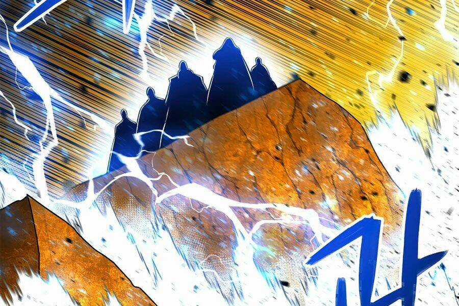 Người Nâng Cấp Chapter 53 trang 36