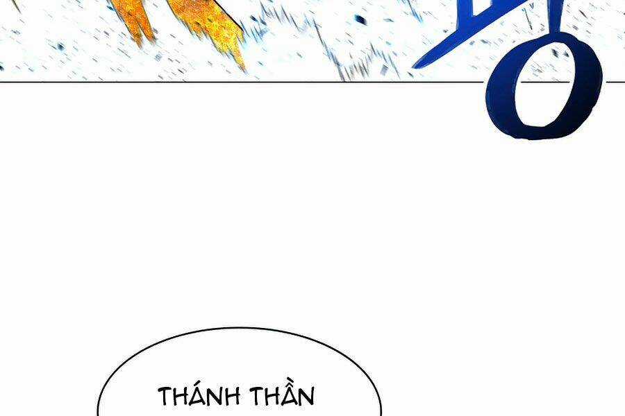 Người Nâng Cấp Chapter 53 trang 37