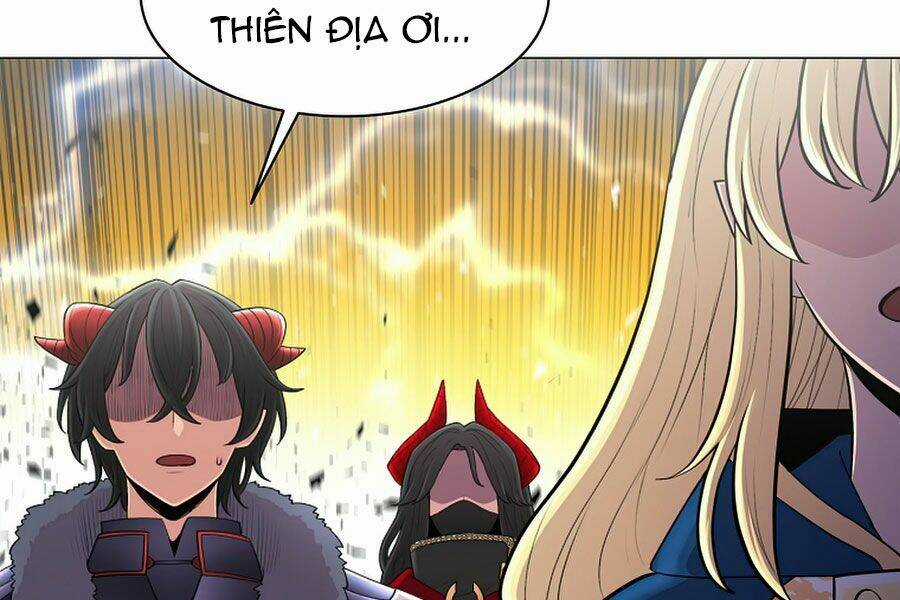 Người Nâng Cấp Chapter 53 trang 38