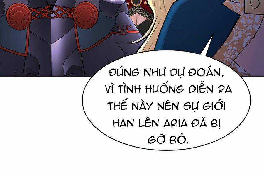 Người Nâng Cấp Chapter 53 trang 39