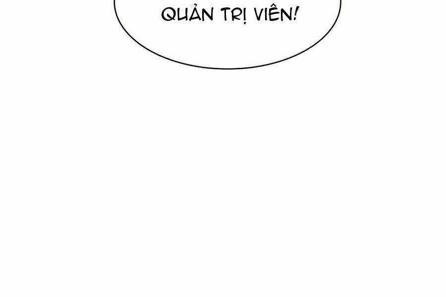 Người Nâng Cấp Chapter 53 trang 44
