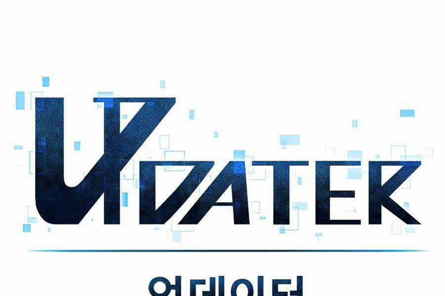 Người Nâng Cấp Chapter 53 trang 45