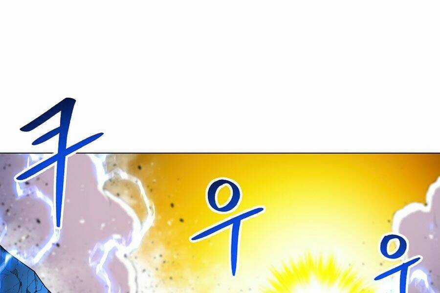 Người Nâng Cấp Chapter 53 trang 47