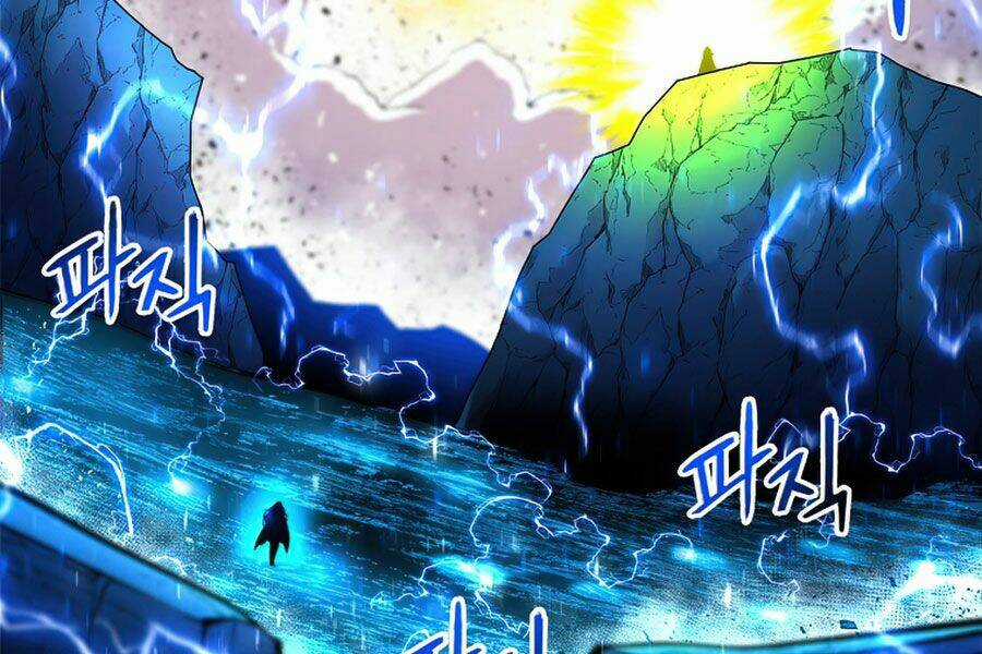 Người Nâng Cấp Chapter 53 trang 48